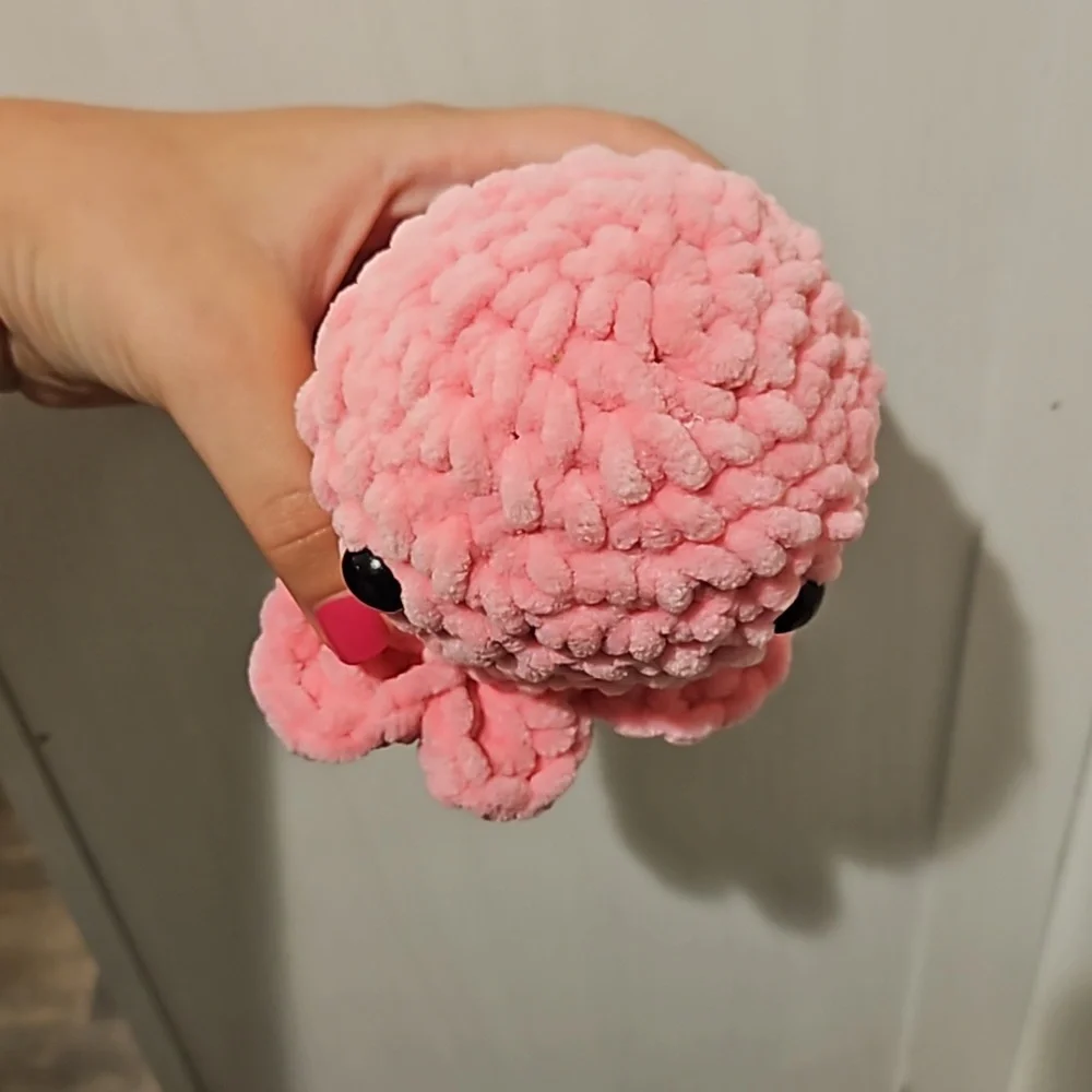 Pink - Picture 4 of 5